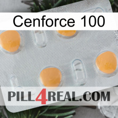 Cenforce 100 24